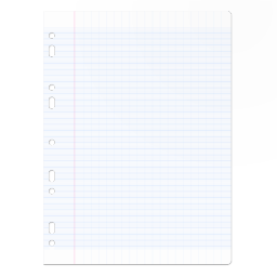 Feuille Icon