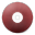CD rouge Icon 32x32px
