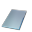 Documents ferme bleu Icon 32x32px
