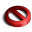 Delete Icon 32x32px