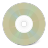 CD arriere 2 icon