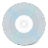 CD arriere icon
