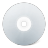 CD avant blanc icon
