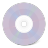 DVD icon