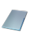 Documents ferme bleu icon