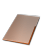 Documents ferme icon