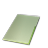 Documents ferme vert icon