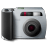 apn icon