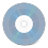 blu ray icon