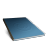 cahier icon