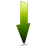 download natural icon