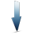 download sky icon