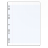 feuille icon