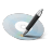 gravure icon