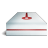 hdd cranberry icon