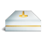 hdd fruit juice icon