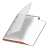 mes documents icon