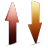 no process icon