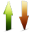 ok process icon