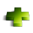 plus icon
