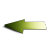 precedent icon