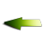 precedent natural icon