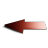 precedent rouge icon