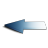 precedent sky icon