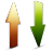 process ok icon