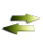 rafraichir icon