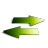 rafraichir natural icon