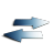rafraichir sky icon