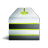 server allume vert icon
