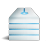 serveur allume icon