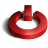 shutdown icon