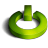 start icon