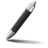 stylo icon