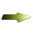 suivant icon