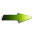 suivant natural icon