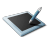 tablette icon