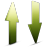 transfert icon
