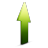 upload natural icon
