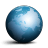 web V3 icon