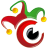circus icon
