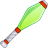 clave circus icon