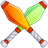 claves icon