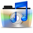 04 iTunes Icon 128x128px