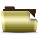 26 Notes Icon 128x128px