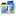 04 iTunes Icon 16x16px