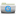 06 QuickTime Icon 16x16px